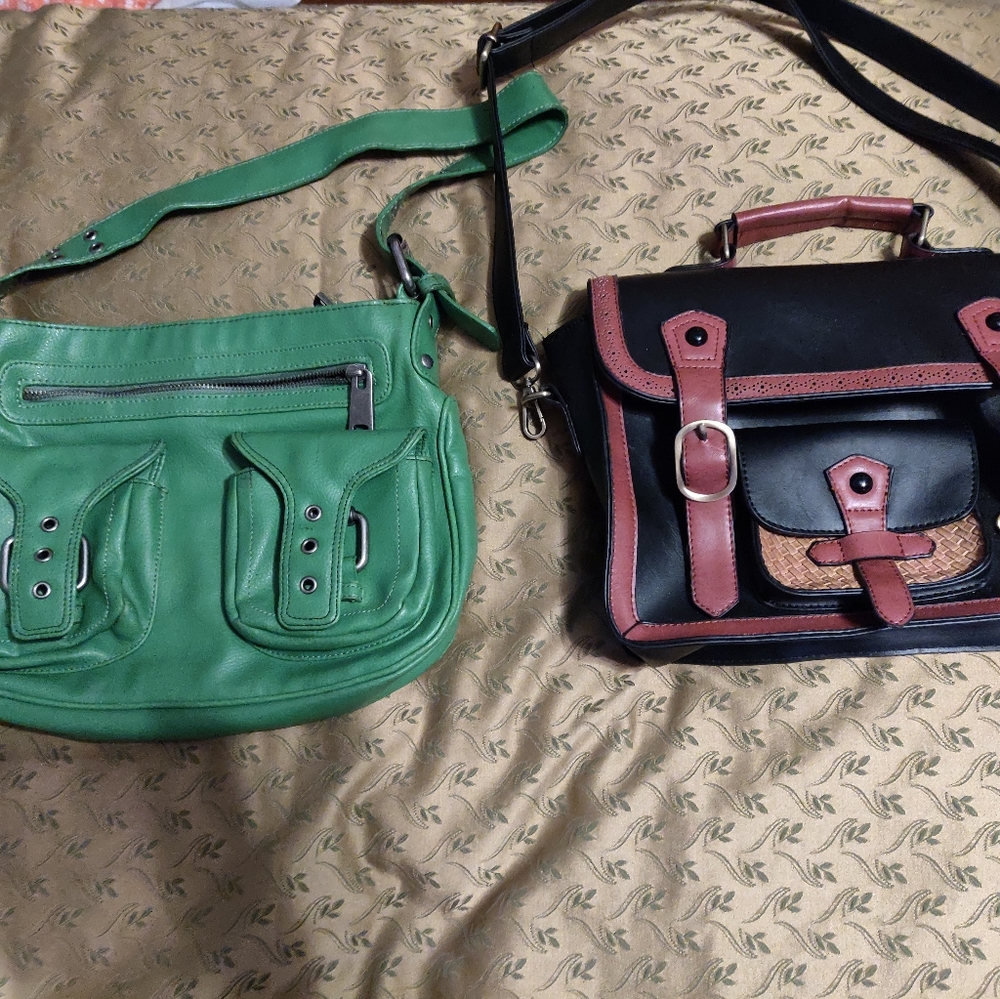 Purses